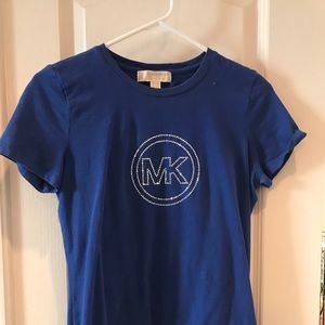 Micheal Kors t-shirt